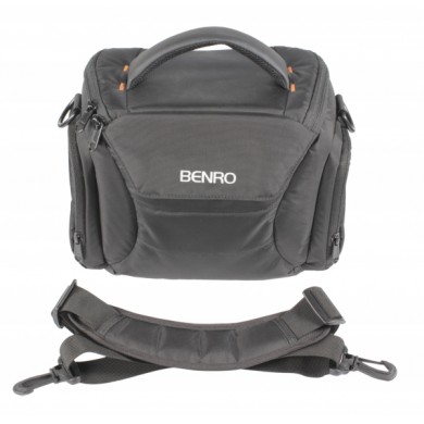 Сумка для фотоапарату Benro Ranger S30